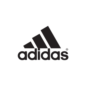 Adidas Logo