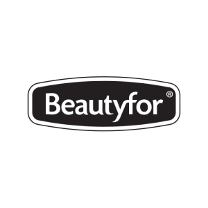 Beautifor Logo