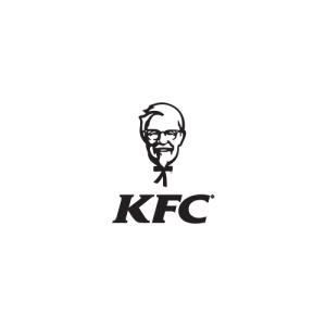 KFC Logo