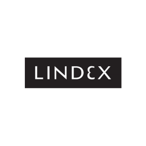 Lindex Logo