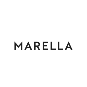 Marella Logo