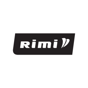 Rimi Logo